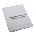 POCKET BOOK