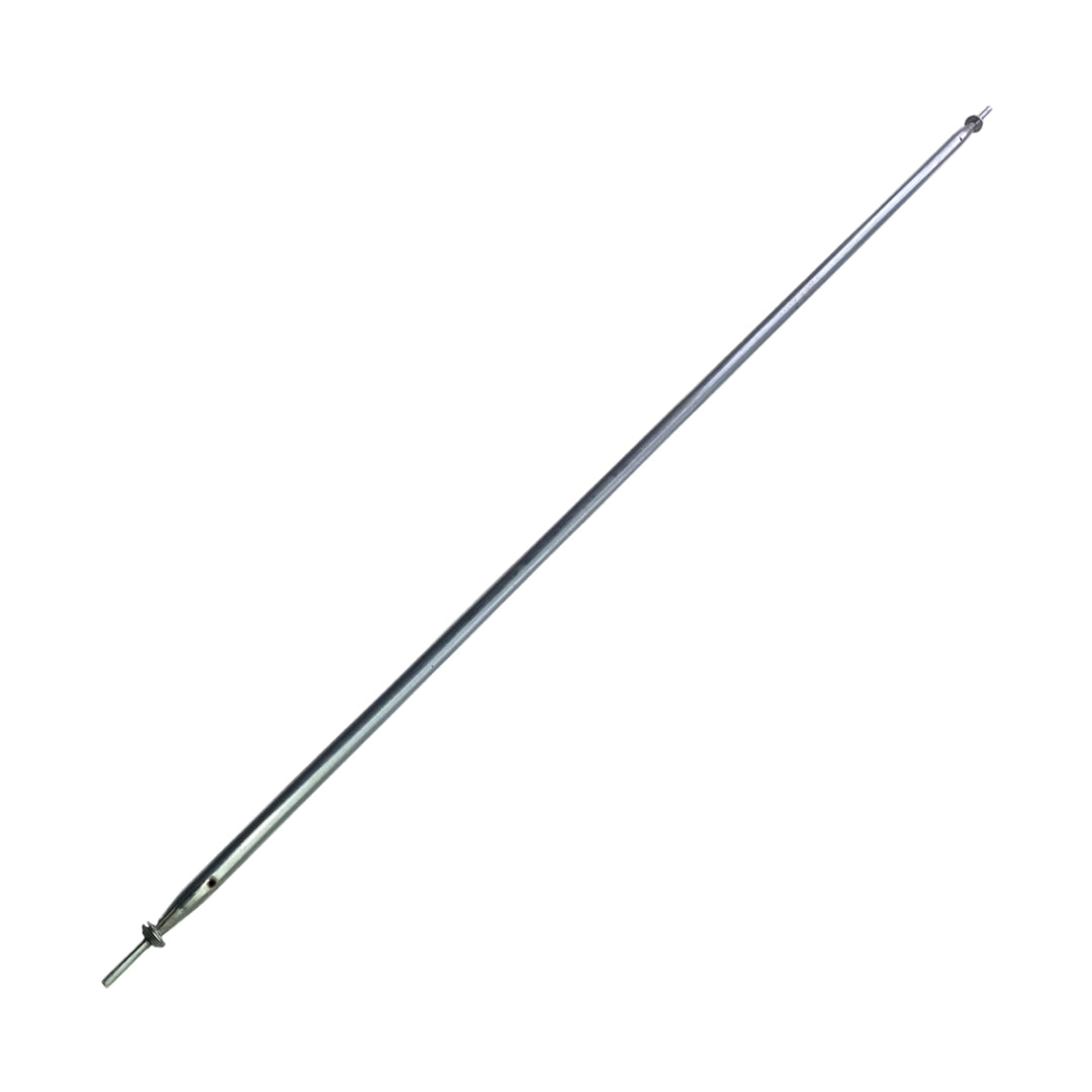 WALL (SIDE) POLE