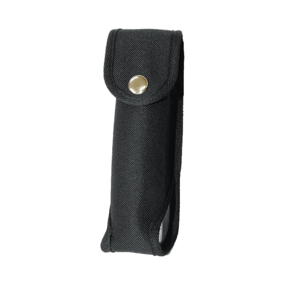 PEPPER SPRAY POUCH 110ML