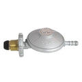 TOTAI GAS BULLNOSE REGULATOR
