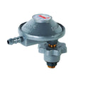 TOTAI GAS SWIVEL REGULATOR