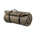 CANVAS ROLL UP MATTRESS