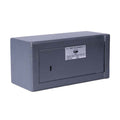 GUN SAFE FD1