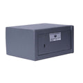 GUN SAFE FD2