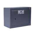 GUN SAFE FD3