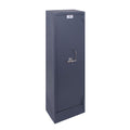 RIFLE SAFE 366
