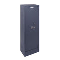 RIFLE SAFE FD