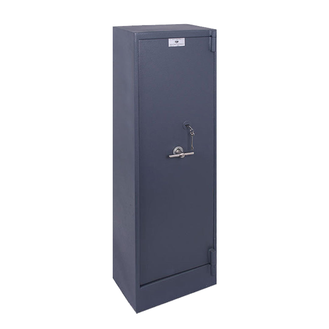 RIFLE SAFE FD
