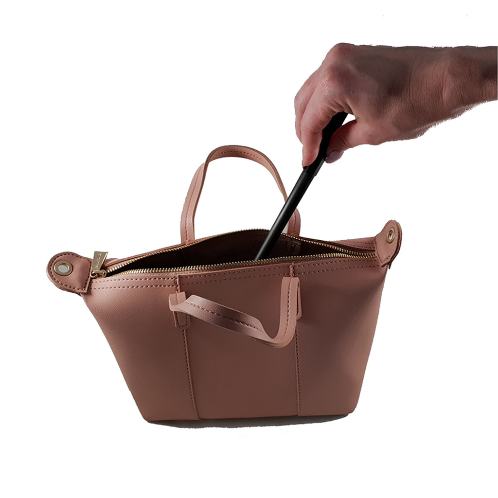 BAG SEARCH STICK