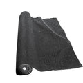 SHADE NET 3M X 50M 80 UV RESISTANT BLACK