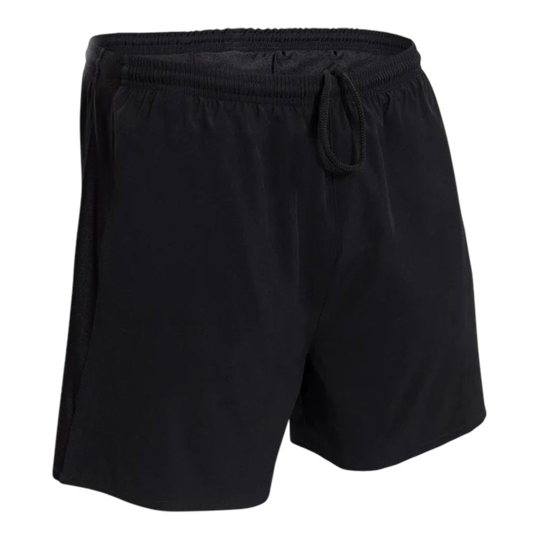 PT SHORTS BLACK