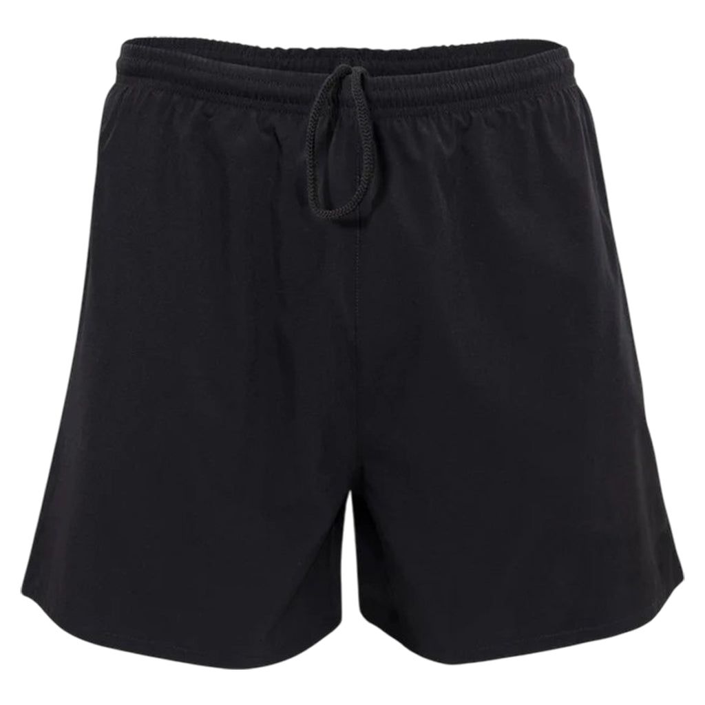 PT SHORTS BLACK