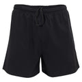 PT SHORTS BLACK