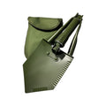 FOLDING SHOVEL