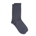 SOCKS XTREME