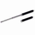 STEEL EXTENDABLE BATON