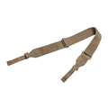 SANDF R4 SLING