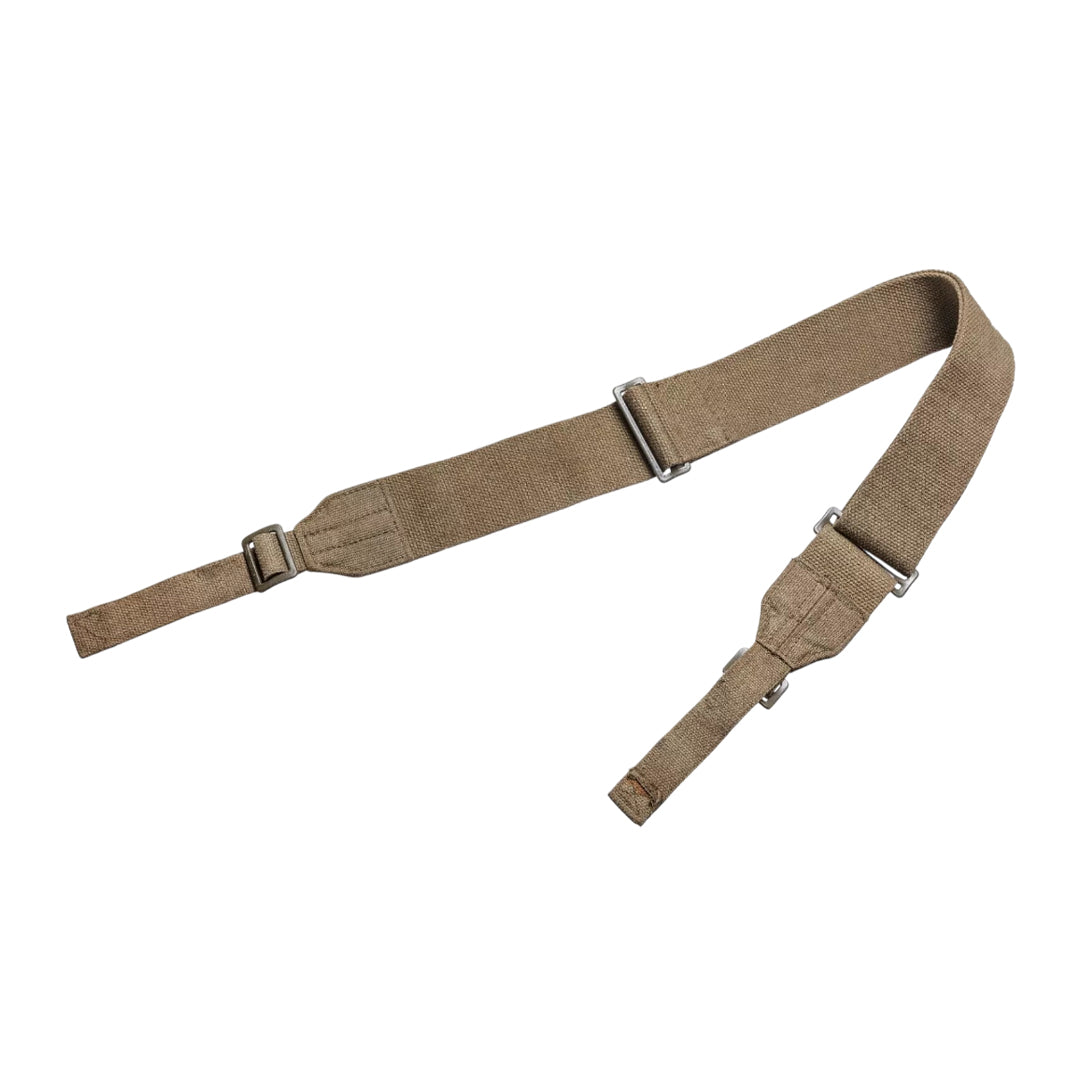SANDF R4 SLING
