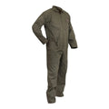 FLIGHT SUIT