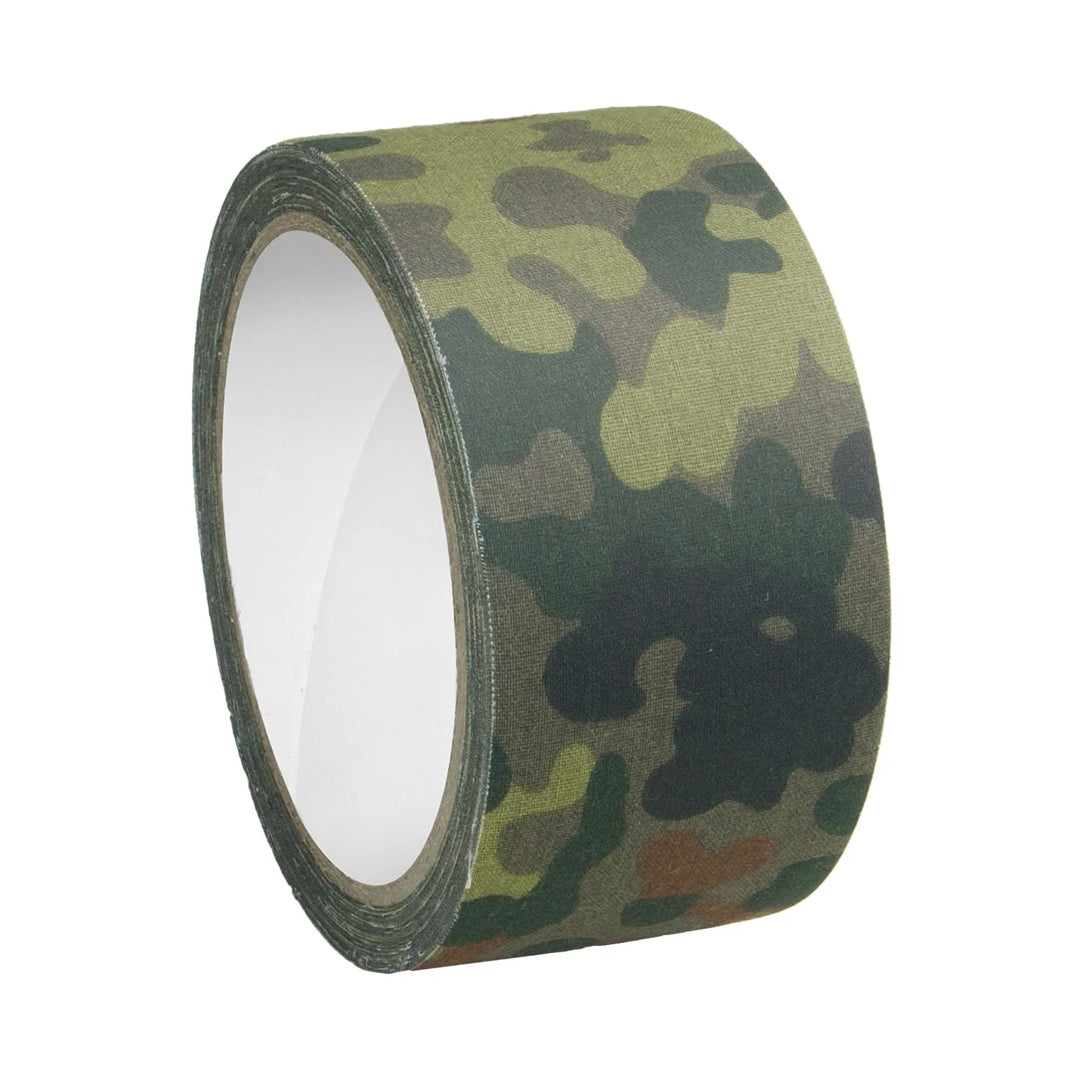 CAMOUFLAGE TAPE