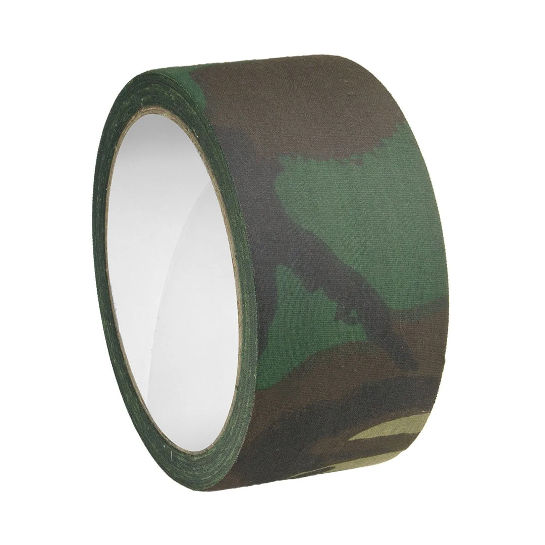 CAMOUFLAGE TAPE