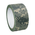 CAMOUFLAGE TAPE