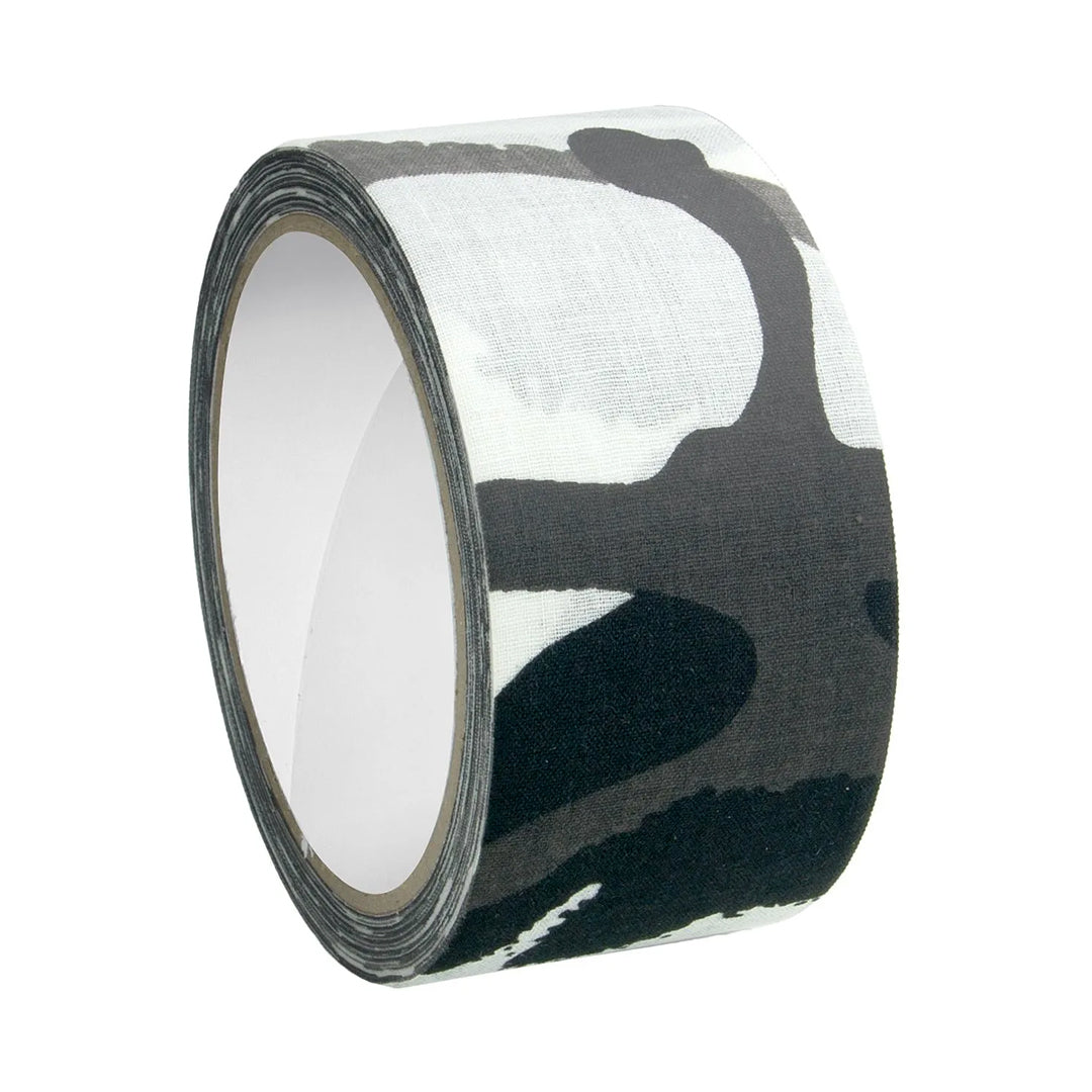 CAMOUFLAGE TAPE