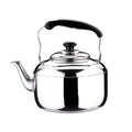 1.5LTR TEA KETTLE