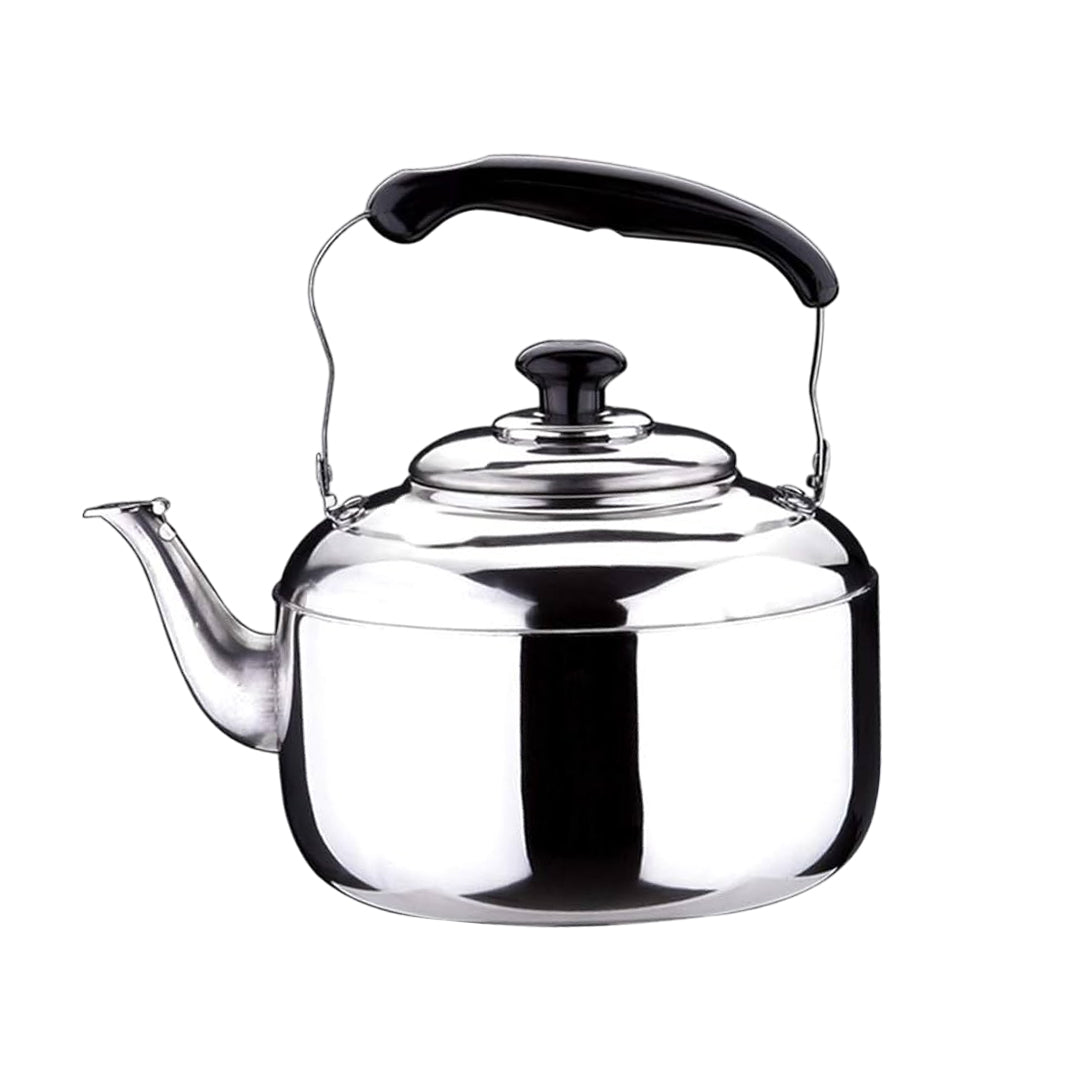1.5LTR TEA KETTLE