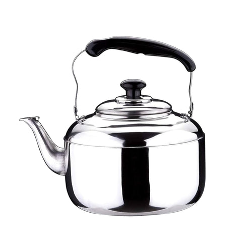 1.5LTR TEA KETTLE
