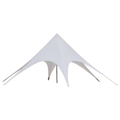 13M STAR TENT