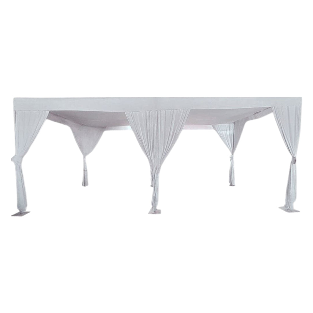 3M X 6M CABANA TENT