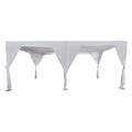 3M X 6M CABANA TENT