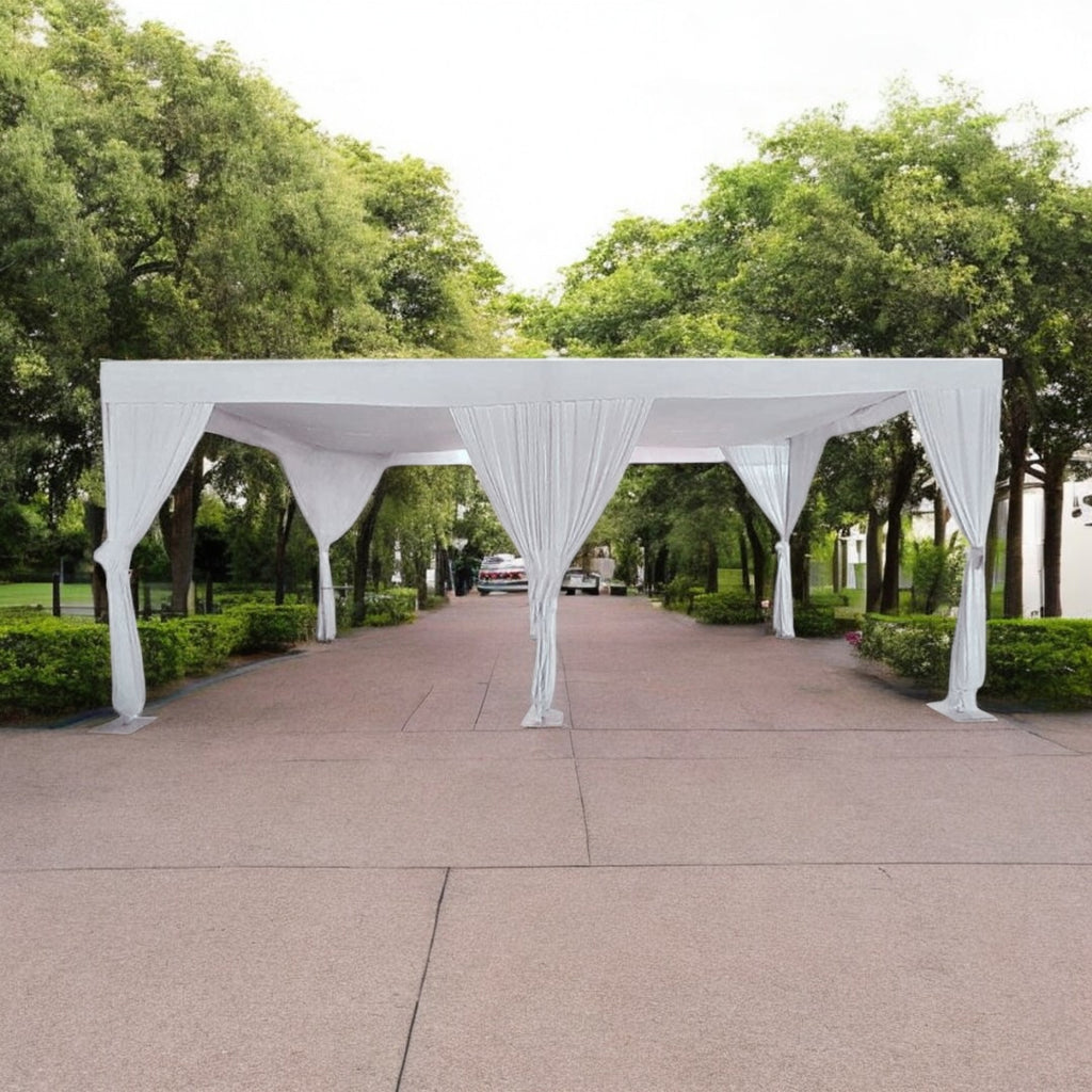 3M X 6M CABANA TENT