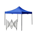 GAZEBO 3M X 3M POP UP