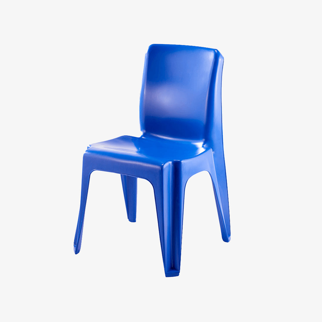 THANDI PLASTIC CHAIRS