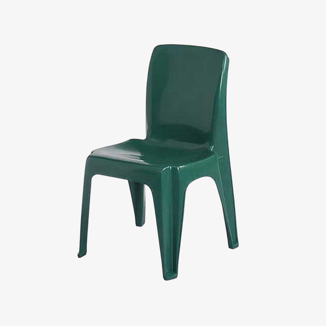 THANDI PLASTIC CHAIRS