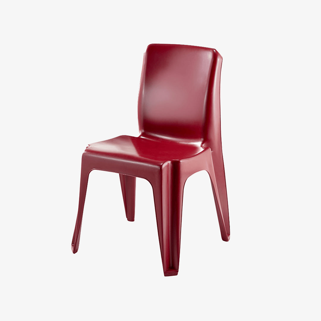 THANDI PLASTIC CHAIRS