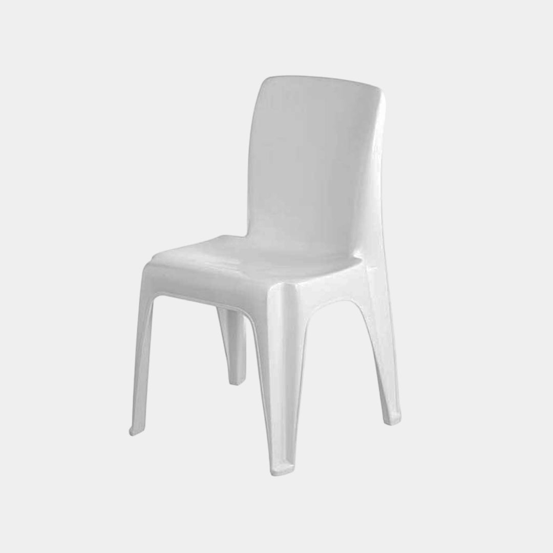 THANDI PLASTIC CHAIRS